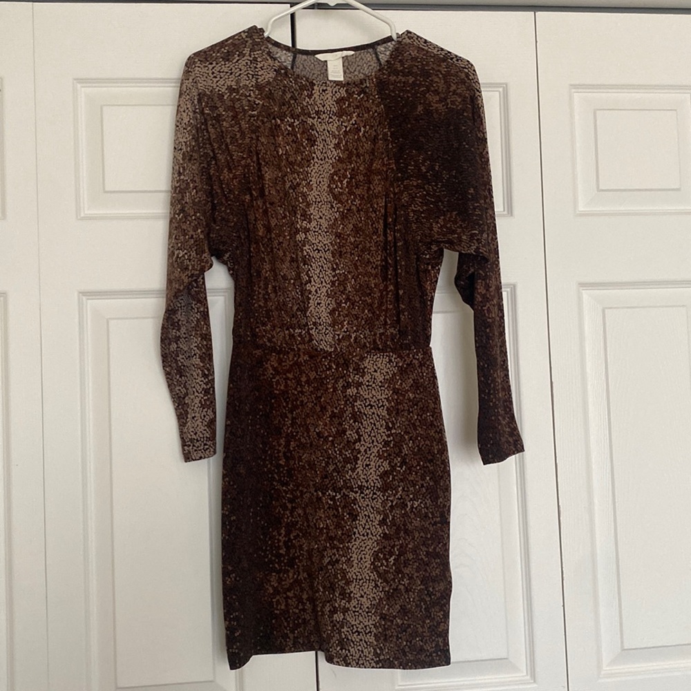 H&M Dress
